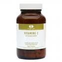 Vitamine C 1000 mg