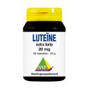 Luteine extra forte 20mg