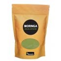 Bio moringa poeder