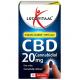 Cannabidiol CBD 20mg