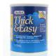 Thick & easy verdikkingsmiddel