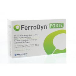 Ferrodyn forte