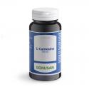 L-Carnosine 200mg