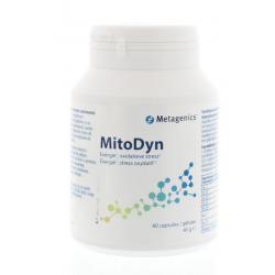 Mitodyn