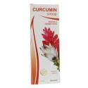 Curcumin siroop