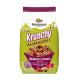 Krunchy amaranth framboos aronia bio