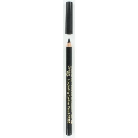 Eyeliner black