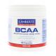 BCAA Complex