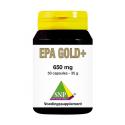 EPA Gold+