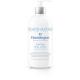 Nordic care bodylotion caring