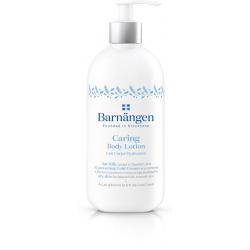 Nordic care bodylotion caring