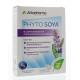 Phyto soya meno expert 35mg