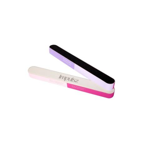 6 Way nail file