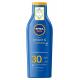 Sun protect & hydrate zonnemelk SPF30
