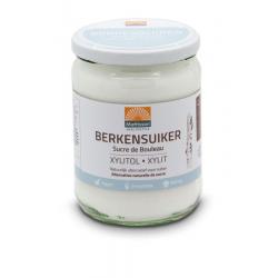 Berkensuiker xylitol