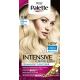 Haarverf 100 Extra licht blond