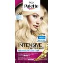 Haarverf 100 Extra licht blond