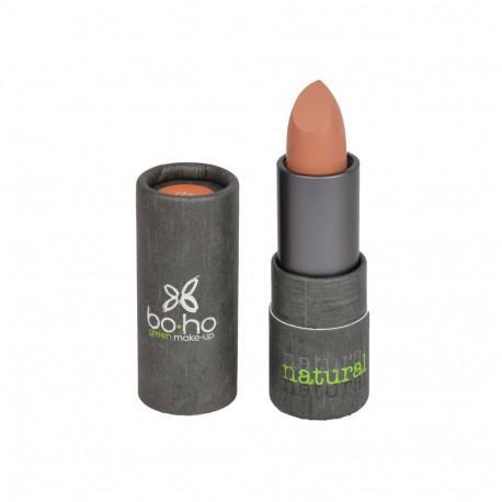 Concealer orange 07 vegan