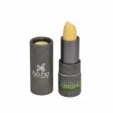 Concealer yellow 06 vegan