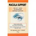 Macula support