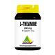 L-Theanine 200 mg