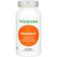 MenoForm vh menopauze formule