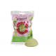 Konjac spons green tea