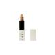 Concealer special agent 003 stick