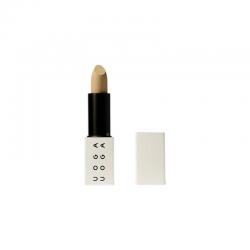 Concealer special agent 002 stick