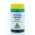 Luteine extra forte 40 mg