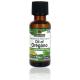 Oregano olie - 50% carvacrol