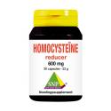 Homocysteine reducer