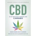 CBD en de medicinale werking van cannabis