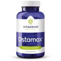 Ostamax