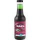 Tamari mild gluten free bio