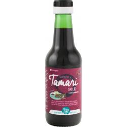 Tamari mild gluten free bio