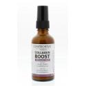 Collagen boost serum