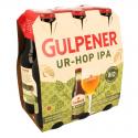 Pilsener ur hop 300ml bio