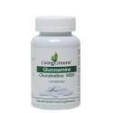 Glucosamine chondroitine MSM