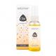 Citrusmix airspray