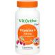 Vitamine C 250mg met 25mg bioflavonoiden