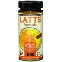 Latte ayurveda bio