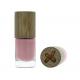 Nagellak roze poudre 22