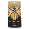 Palo Santo heilig hout stokjes