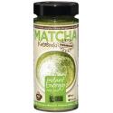 Matcha kotobuki premium bio