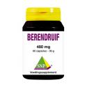 Berendruif 480mg