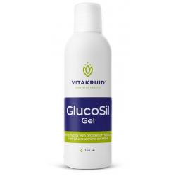 Glucosil gel