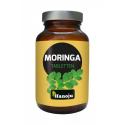 Moringa oleifera heelblad 500mg