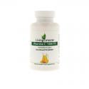 Vitamine C 1000mg TR