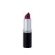 Lippenstift mat very berry